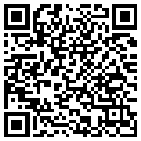 QR Code for bitcoin:bitcoin:bitcoin:bitcoin:bitcoin:13hfgKCijMLXiys6og2XW1Vr6bwtToKGAD