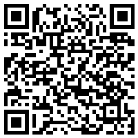 QR Code for bitcoin:bitcoin:bitcoin:bitcoin:bitcoin:13hmbHXtNdwWqyJBbH1ELsNxcPDd2pZfAX