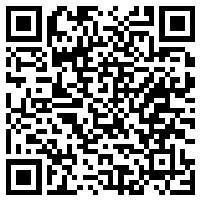 QR Code for bitcoin:bitcoin:bitcoin:bitcoin:bitcoin:13hmtYiwhurQVLXYSwF1dsRCpc6DLEkwRS