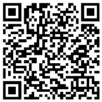QR Code for bitcoin:bitcoin:bitcoin:bitcoin:bitcoin:13hqB1ToAWVNPgCMjh2dLEVDWSyUFryKqj
