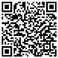 QR Code for bitcoin:bitcoin:bitcoin:bitcoin:bitcoin:13hsn6ZvK7rnv6Kyk7BegNXxnFDbxndqqf