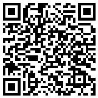 QR Code for bitcoin:bitcoin:bitcoin:bitcoin:bitcoin:13htEb9EL559GhoFSC6ZAEcwhkDXneaCHe