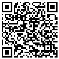 QR Code for bitcoin:bitcoin:bitcoin:bitcoin:bitcoin:13hvENsoKHTGagdndFcQLXSk1Sy81EiY1f