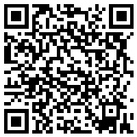 QR Code for bitcoin:bitcoin:bitcoin:bitcoin:bitcoin:13i1CF3YDGACN5Pdp2A7TYNF143BYWz3XL
