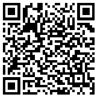 QR Code for bitcoin:bitcoin:bitcoin:bitcoin:bitcoin:13i4kYb9UPXd6xpjSXaYswJHCj3XS2gnCJ