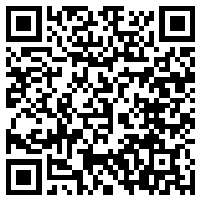 QR Code for bitcoin:bitcoin:bitcoin:bitcoin:bitcoin:13i6P8kDYYwePyZgTYsfMyhb5v4bDgiWTA