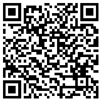 QR Code for bitcoin:bitcoin:bitcoin:bitcoin:bitcoin:13iEMdmLGrJRkNdXRQxYfPgLBi2tqHhrTX