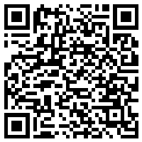 QR Code for bitcoin:bitcoin:bitcoin:bitcoin:bitcoin:13iEpfN2ecjM1ksR7SFcVCFdvKWufk4NjW