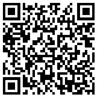 QR Code for bitcoin:bitcoin:bitcoin:bitcoin:bitcoin:13iJfwouZo7Nkts1FLXcg4D5f7Uere2KnH
