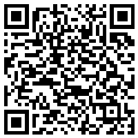 QR Code for bitcoin:bitcoin:bitcoin:bitcoin:bitcoin:13iLo5LtDUKKHaRKGViBbZFpmFbkyjV2Ys