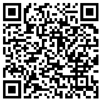 QR Code for bitcoin:bitcoin:bitcoin:bitcoin:bitcoin:13iTyAQyCytrfowPeBd3nkQMPpFkuHPMM2
