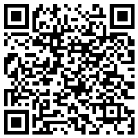 QR Code for bitcoin:bitcoin:bitcoin:bitcoin:bitcoin:13idT5KEBEFS6kVNiP27rJE6djGJfeKeyV