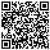 QR Code for bitcoin:bitcoin:bitcoin:bitcoin:bitcoin:13idiYStTb636Ki59BYzF4SwWoYKZPBezL
