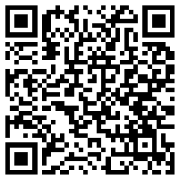 QR Code for bitcoin:bitcoin:bitcoin:bitcoin:bitcoin:13igXhRxM7zigHtLDF5UXMmHBWzdpEj2UT