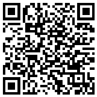QR Code for bitcoin:bitcoin:bitcoin:bitcoin:bitcoin:13ikbFex2b2QhUSRX92L9uG8dJ3xQu9QN2