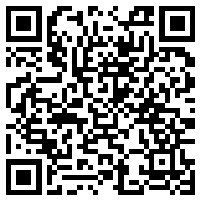 QR Code for bitcoin:bitcoin:bitcoin:bitcoin:bitcoin:13imyqB39aQx6vx5qqQbVQLUsjhKpPopuc