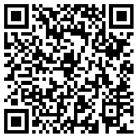 QR Code for bitcoin:bitcoin:bitcoin:bitcoin:bitcoin:13irwFAvj9mL97gMkkapsK3pE5KPVR31VS