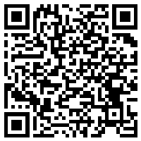 QR Code for bitcoin:bitcoin:bitcoin:bitcoin:bitcoin:13itJQGvmwpgmZFfAFRziQUb8fktzNvKP3