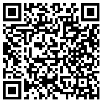 QR Code for bitcoin:bitcoin:bitcoin:bitcoin:bitcoin:13iu2AEtAbsaF3ABq8FFKUzEMaaZVi2C88