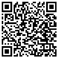 QR Code for bitcoin:bitcoin:bitcoin:bitcoin:bitcoin:13iuwfHm2KnUWUCGb9b1ptxpnSpZmLrWA4