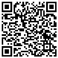 QR Code for bitcoin:bitcoin:bitcoin:bitcoin:bitcoin:13iuyTYCJtHPexo14tgPyB9fougD2fo5hf