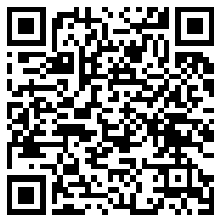 QR Code for bitcoin:bitcoin:bitcoin:bitcoin:bitcoin:13ixX1mKy6fAELBVvUsCoDMQSAycRdF7DQ