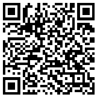 QR Code for bitcoin:bitcoin:bitcoin:bitcoin:bitcoin:13iyjv593eJKKVBdaqLLorw8apsqYiQijb
