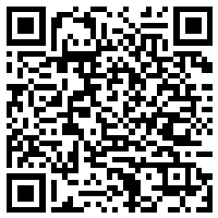QR Code for bitcoin:bitcoin:bitcoin:bitcoin:bitcoin:13j2bP7Ar35tm9RLdBgpZbFy9htLnfMXfb