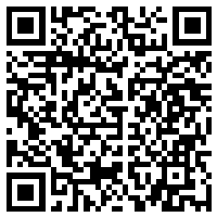 QR Code for bitcoin:bitcoin:bitcoin:bitcoin:bitcoin:13jBf8e8RHzECHAKzpP265aGccL3rrrPm8