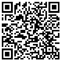 QR Code for bitcoin:bitcoin:bitcoin:bitcoin:bitcoin:13jCFfWN6zVc7LLfywhbq7XpUhntmMRN4e