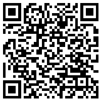 QR Code for bitcoin:bitcoin:bitcoin:bitcoin:bitcoin:13jDUPMLwbHttyCFcyfE4vuj5QfuQf4y8J