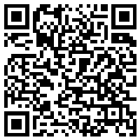 QR Code for bitcoin:bitcoin:bitcoin:bitcoin:bitcoin:13jDzsNoLocMsJbZbsDemtrxLTadSVC3wT