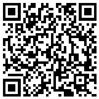 QR Code for bitcoin:bitcoin:bitcoin:bitcoin:bitcoin:13jEftUUS5GzRT1zzVQgApEktLuRhfvRth
