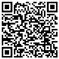 QR Code for bitcoin:bitcoin:bitcoin:bitcoin:bitcoin:13jJt6684EPbfTWtRvywCcFKRhLXcifyrz