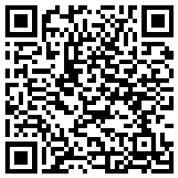 QR Code for bitcoin:bitcoin:bitcoin:bitcoin:bitcoin:13jL7c1rdC1hLDjdGhKDpk8GZF7pYoHV19