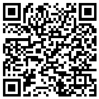 QR Code for bitcoin:bitcoin:bitcoin:bitcoin:bitcoin:13jQL92gsiLtR9oJMtzhdFZkudwF2HoQEo