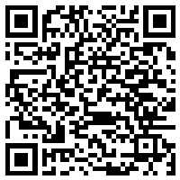 QR Code for bitcoin:bitcoin:bitcoin:bitcoin:bitcoin:13jR1YvASt9TPxh7LAfe4xkViCWtpkXFHu