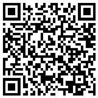 QR Code for bitcoin:bitcoin:bitcoin:bitcoin:bitcoin:13jRRWu55rhb7PqRMyabQFJSgAqPcdqpdg