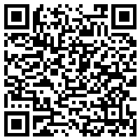 QR Code for bitcoin:bitcoin:bitcoin:bitcoin:bitcoin:13jSCnHxJmR28tDmL1SHsccaAsMALU31ba