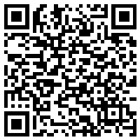 QR Code for bitcoin:bitcoin:bitcoin:bitcoin:bitcoin:13jSwADfYHGXCntzZwpW6MR2iVTeKmKNea