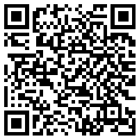 QR Code for bitcoin:bitcoin:bitcoin:bitcoin:bitcoin:13jVxJkYdidWCrFigrV7cUr62p3DroPuBM