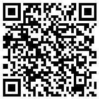 QR Code for bitcoin:bitcoin:bitcoin:bitcoin:bitcoin:13jX5DbgXcbg2DPoEarAFQrtb5BSLZ3RZi