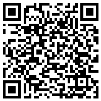 QR Code for bitcoin:bitcoin:bitcoin:bitcoin:bitcoin:13jXVpBAELimgefodqkrRZstaa4SZBs6Az