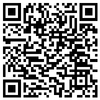 QR Code for bitcoin:bitcoin:bitcoin:bitcoin:bitcoin:13ja2PL4K4nFQiWuupuWTeTx5bTewL95P9