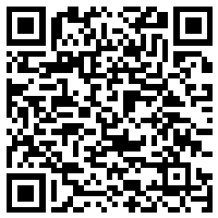 QR Code for bitcoin:bitcoin:bitcoin:bitcoin:bitcoin:13jddQXVPpLKP9vfpu5faAg3eBzyKXSBiz