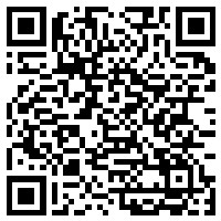 QR Code for bitcoin:bitcoin:bitcoin:bitcoin:bitcoin:13jjHeU4Fuq2redA28DWD1nBpiX897FEVc