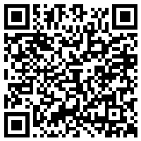 QR Code for bitcoin:bitcoin:bitcoin:bitcoin:bitcoin:13jpmfCskYSCNRHwrYu17GS3CGGZWLemfp