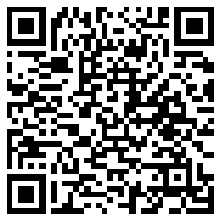 QR Code for bitcoin:bitcoin:bitcoin:bitcoin:bitcoin:13jqFWMriEAhG9BEX1BYrDu7o7ckGqbtUj