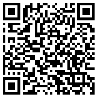QR Code for bitcoin:bitcoin:bitcoin:bitcoin:bitcoin:13jsLJ2MPTFn7ups8VCjSWBKzESDFqEXbX