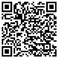 QR Code for bitcoin:bitcoin:bitcoin:bitcoin:bitcoin:13jsU1iTw5ZPc7rrjc7M599mfCLE6CmCss